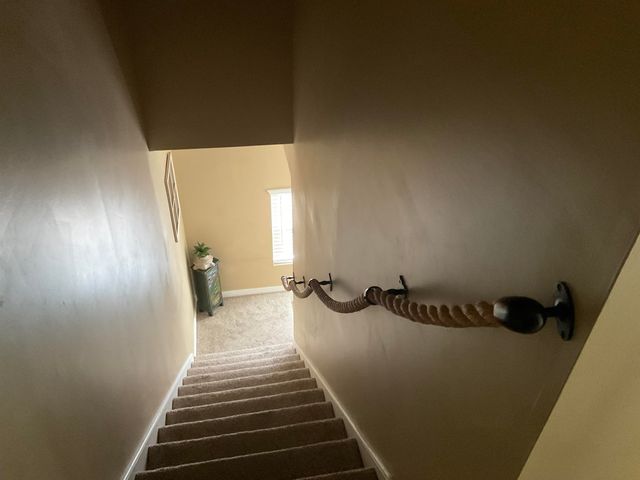 804 Brenda Pl., Myrtle Beach, SC 29577