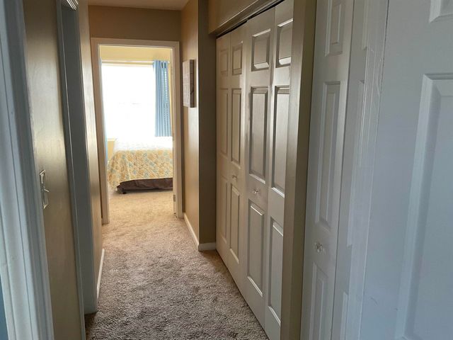 804 Brenda Pl., Myrtle Beach, SC 29577