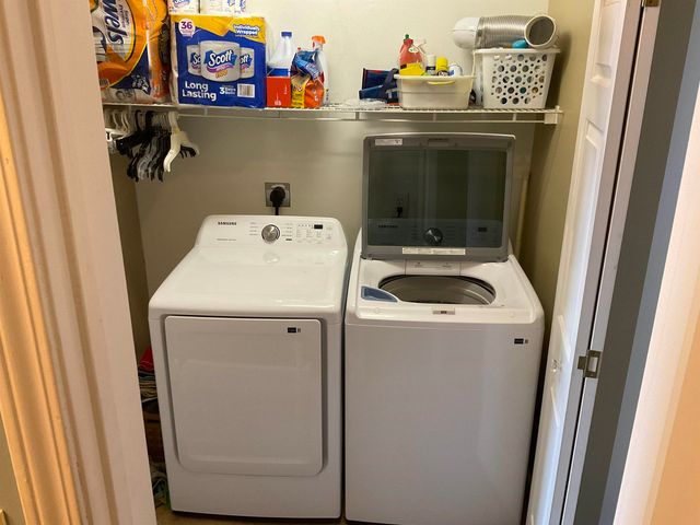 804 Brenda Pl., Myrtle Beach, SC 29577