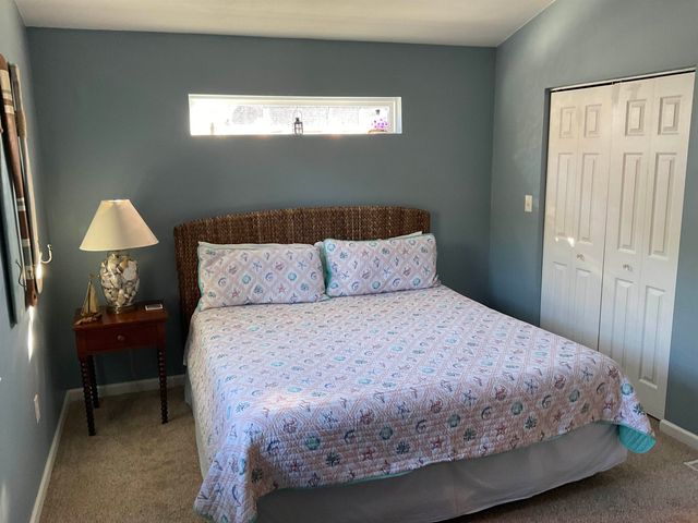 804 Brenda Pl., Myrtle Beach, SC 29577
