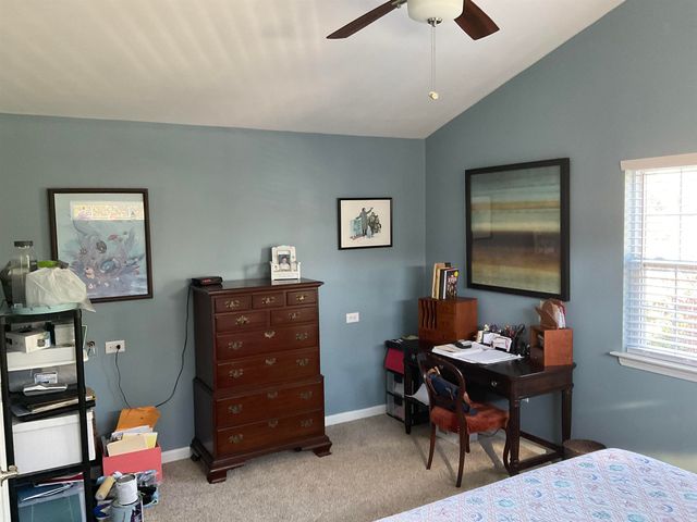 804 Brenda Pl., Myrtle Beach, SC 29577