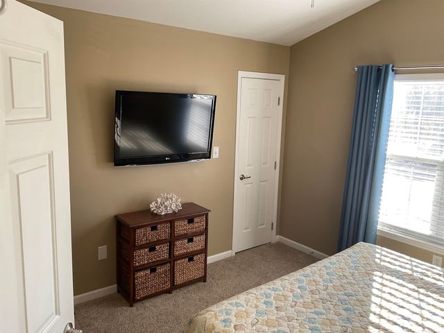 804 Brenda Pl., Myrtle Beach, SC 29577
