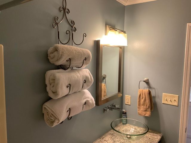 804 Brenda Pl., Myrtle Beach, SC 29577