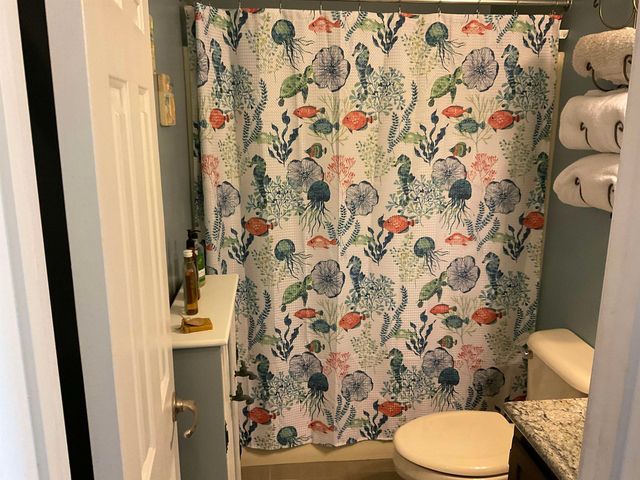 804 Brenda Pl., Myrtle Beach, SC 29577