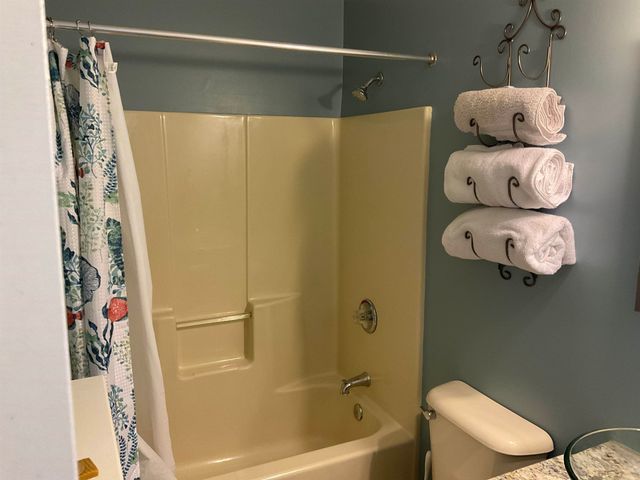 804 Brenda Pl., Myrtle Beach, SC 29577