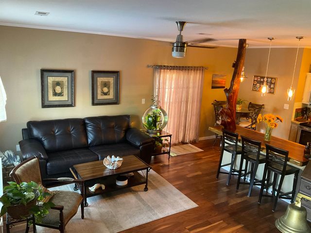 804 Brenda Pl., Myrtle Beach, SC 29577