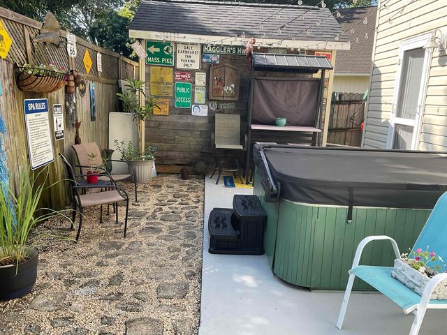 804 Brenda Pl., Myrtle Beach, SC 29577