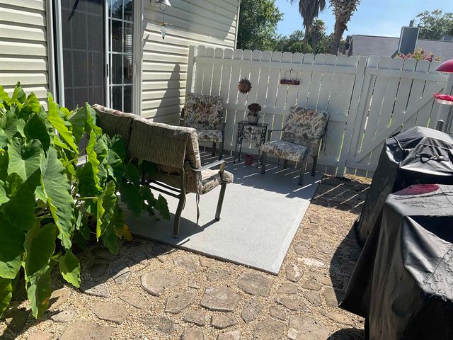 804 Brenda Pl., Myrtle Beach, SC 29577