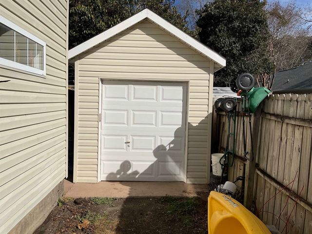 804 Brenda Pl., Myrtle Beach, SC 29577