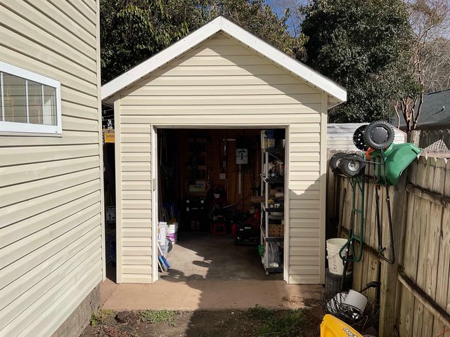804 Brenda Pl., Myrtle Beach, SC 29577