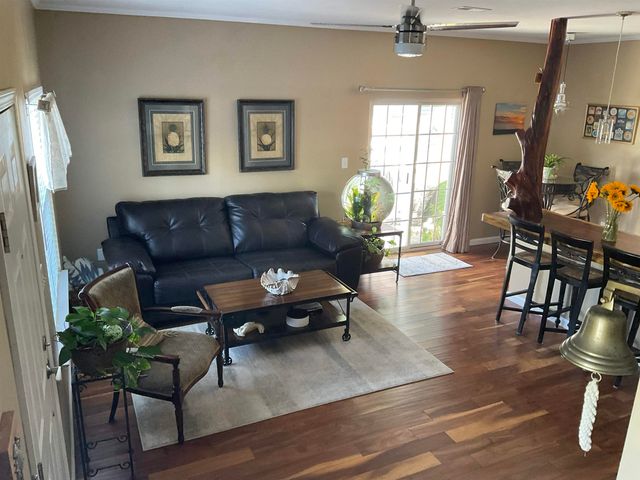 804 Brenda Pl., Myrtle Beach, SC 29577