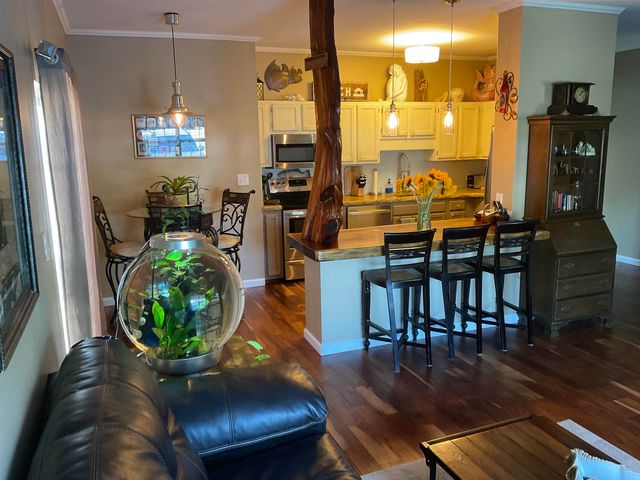 804 Brenda Pl., Myrtle Beach, SC 29577