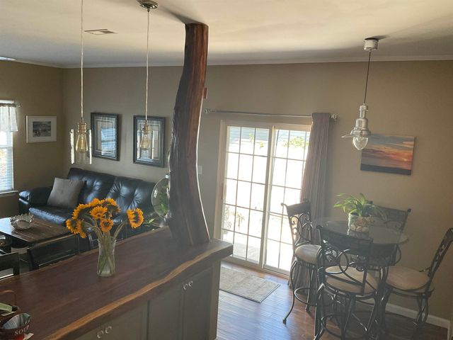 804 Brenda Pl., Myrtle Beach, SC 29577