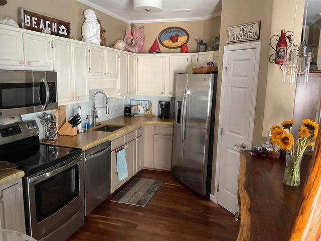 804 Brenda Pl., Myrtle Beach, SC 29577