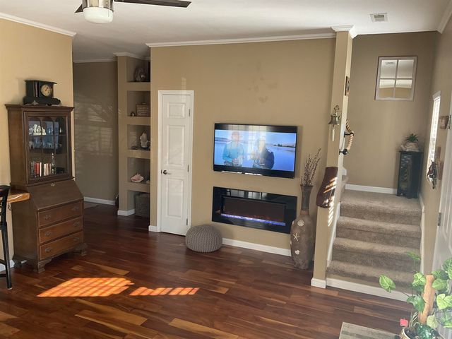 804 Brenda Pl., Myrtle Beach, SC 29577