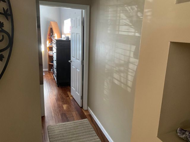 804 Brenda Pl., Myrtle Beach, SC 29577