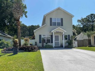 804 Brenda Pl., Myrtle Beach, SC 29577