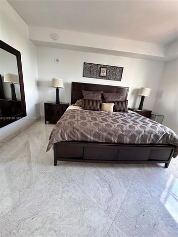 19900 E Country Club Drive 1012, Aventura, FL 33180