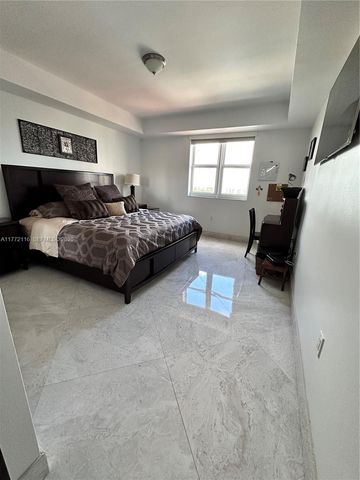 19900 E Country Club Drive 1012, Aventura, FL 33180