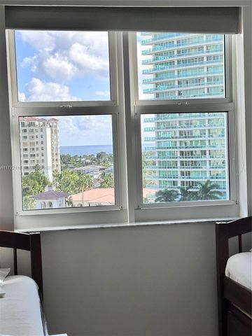 19900 E Country Club Drive 1012, Aventura, FL 33180