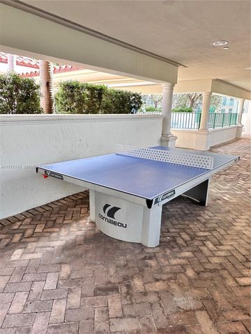 19900 E Country Club Drive 1012, Aventura, FL 33180
