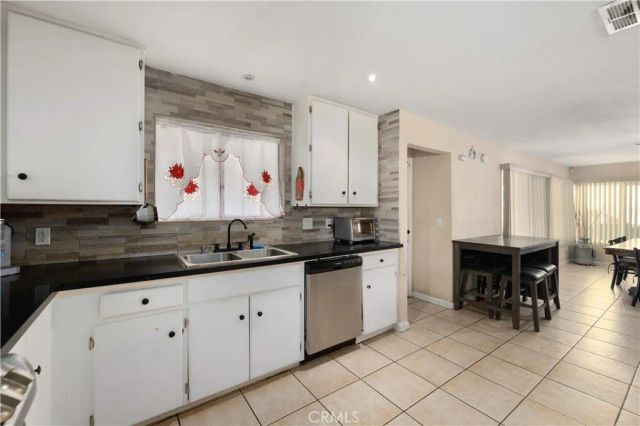 44627 11th East, Lancaster, CA 93535