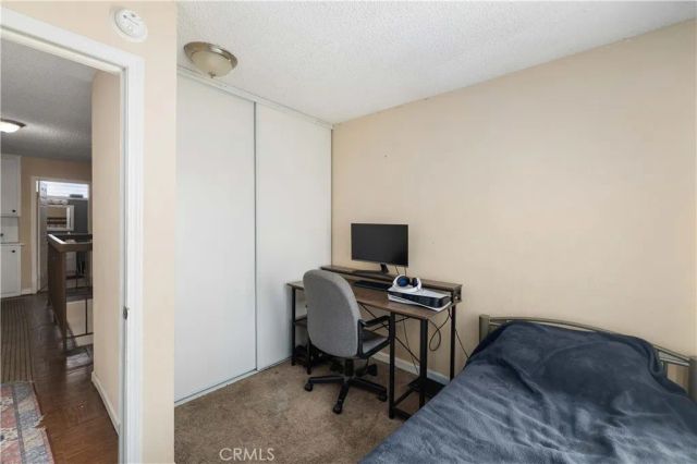 44627 11th East, Lancaster, CA 93535