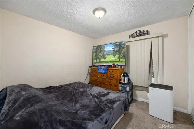 44627 11th East, Lancaster, CA 93535