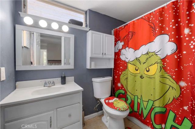 44627 11th East, Lancaster, CA 93535