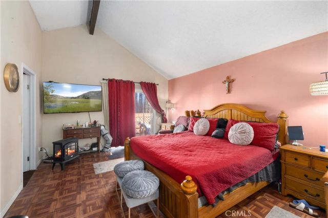 44627 11th East, Lancaster, CA 93535