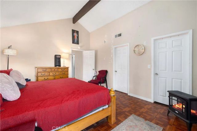 44627 11th East, Lancaster, CA 93535