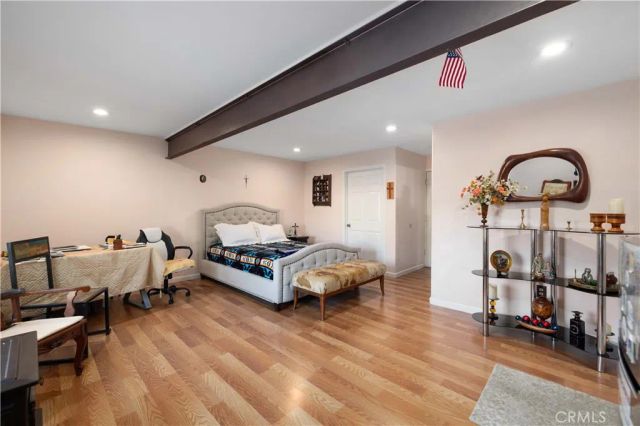 44627 11th East, Lancaster, CA 93535