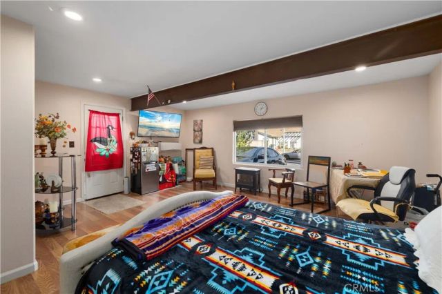 44627 11th East, Lancaster, CA 93535