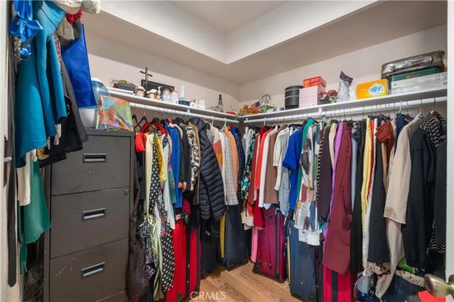 44627 11th East, Lancaster, CA 93535