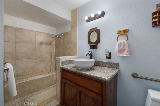 44627 11th East, Lancaster, CA 93535