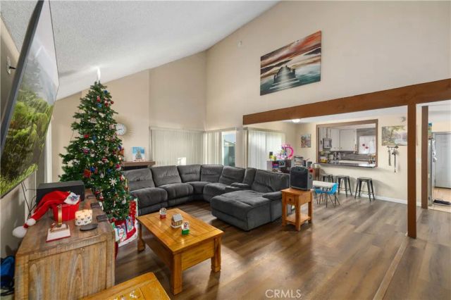 44627 11th East, Lancaster, CA 93535