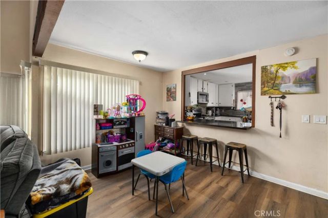 44627 11th East, Lancaster, CA 93535