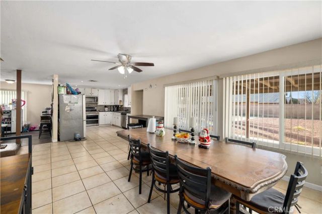 44627 11th East, Lancaster, CA 93535