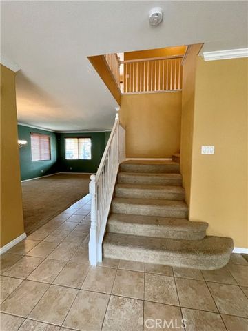 26294 Norma Jean, Murrieta, CA 92563