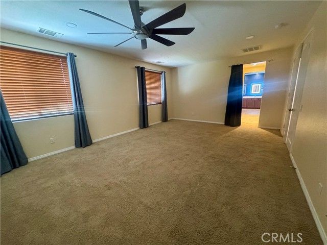26294 Norma Jean, Murrieta, CA 92563