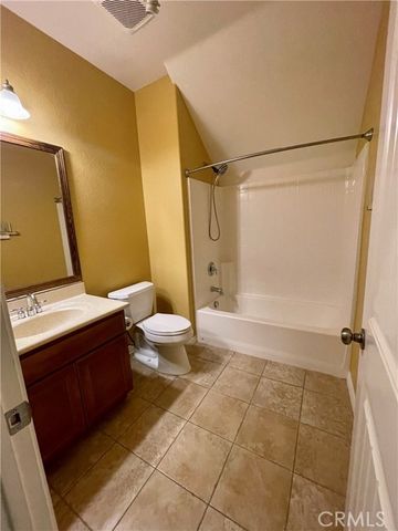 26294 Norma Jean, Murrieta, CA 92563