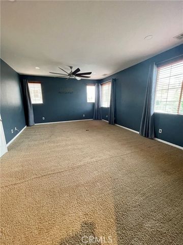 26294 Norma Jean, Murrieta, CA 92563