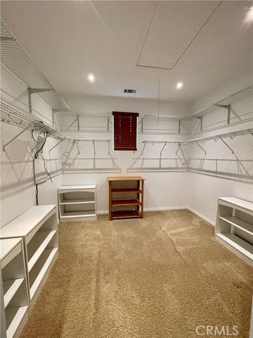 26294 Norma Jean, Murrieta, CA 92563