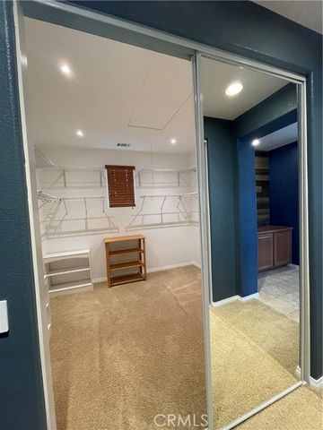 26294 Norma Jean, Murrieta, CA 92563