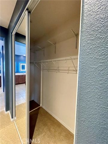 26294 Norma Jean, Murrieta, CA 92563