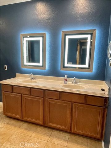 26294 Norma Jean, Murrieta, CA 92563