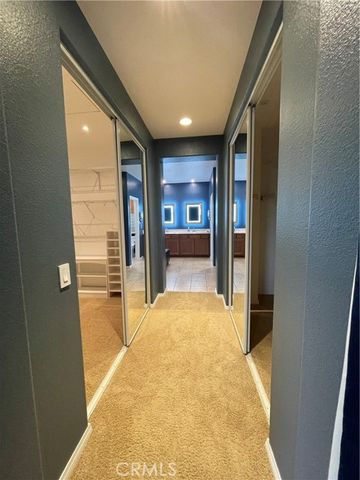 26294 Norma Jean, Murrieta, CA 92563