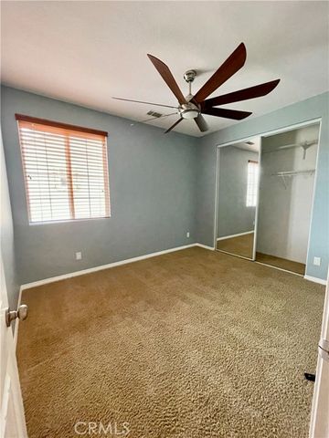 26294 Norma Jean, Murrieta, CA 92563