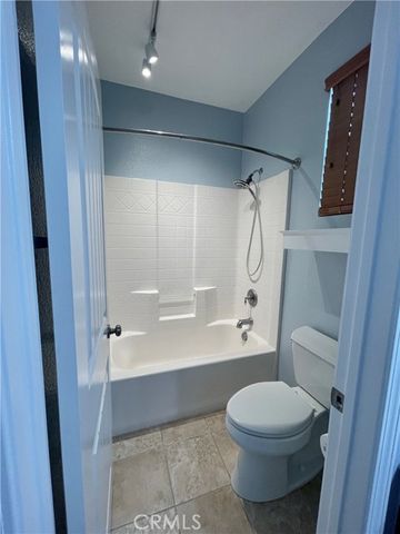 26294 Norma Jean, Murrieta, CA 92563