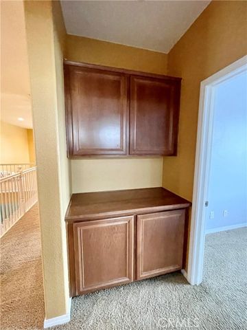 26294 Norma Jean, Murrieta, CA 92563